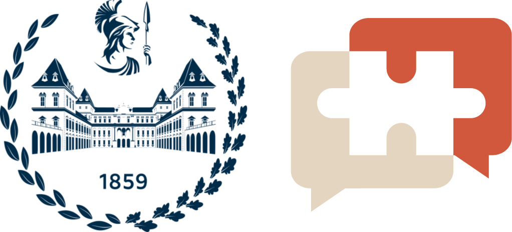 Wikiteach