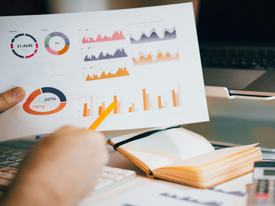 Valutazione degli effetti di un’iniziativa didattica