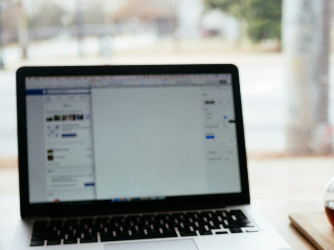 Progettare e realizzare un MOOC per la didattica universitaria