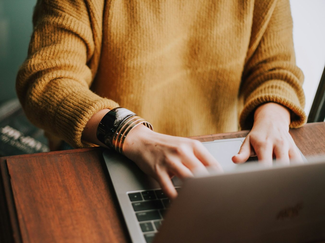 Moodle: una piattaforma per la didattica digitale