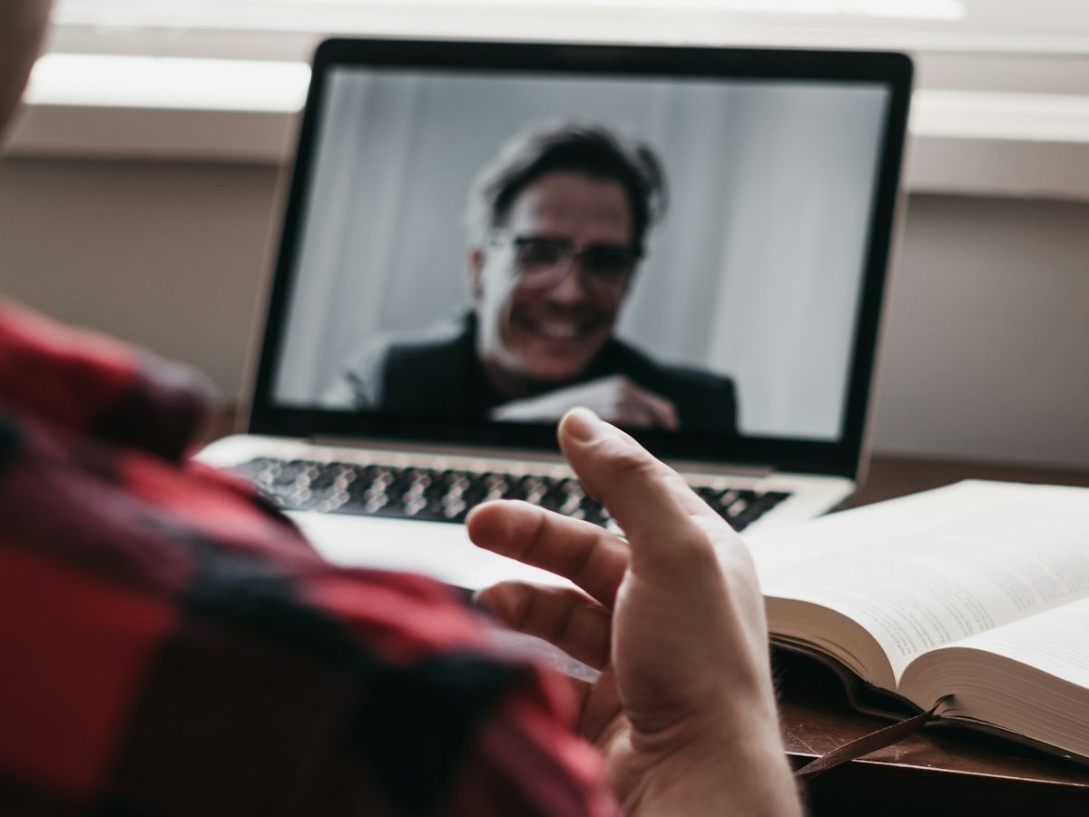 Progettazione e realizzazione di videolezioni efficaci per la didattica universitaria