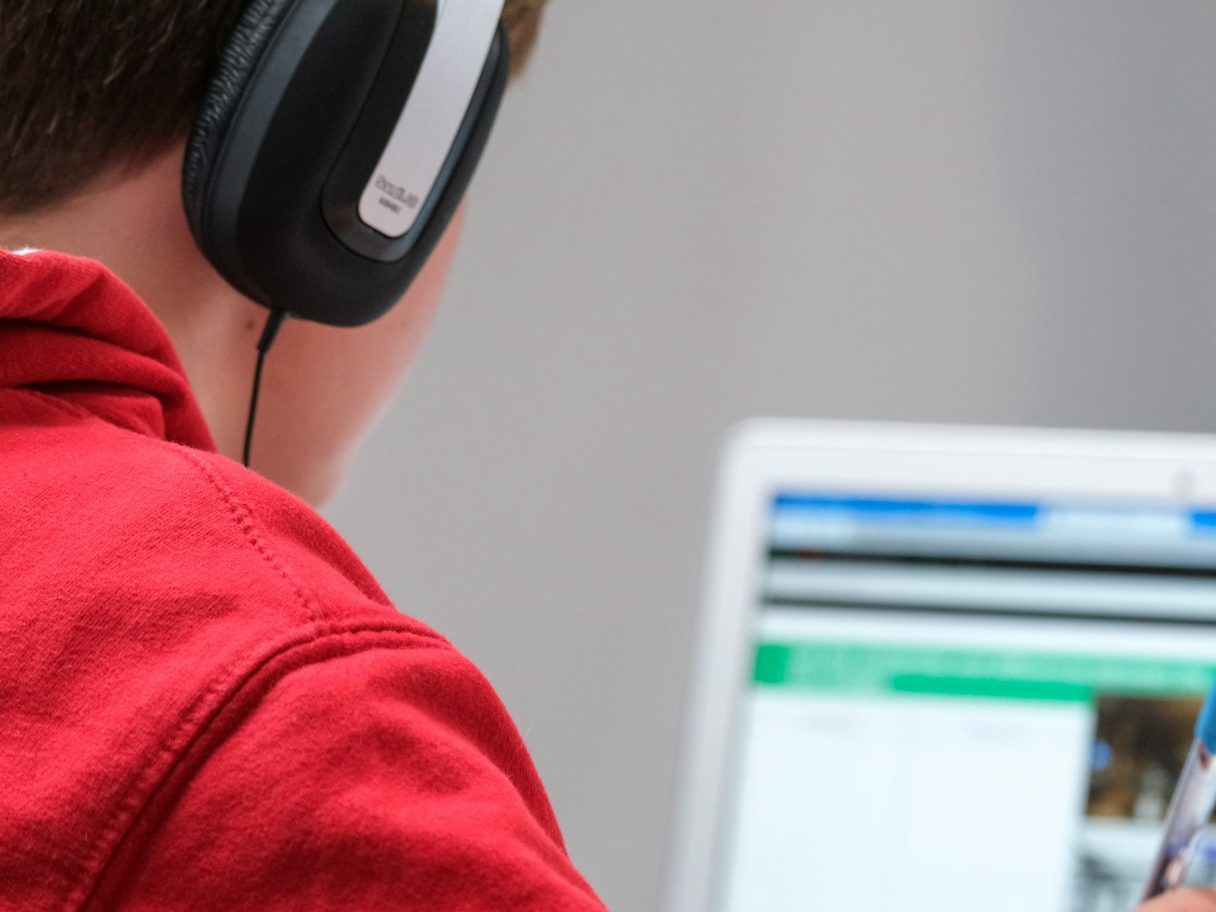 Studenti con Specific Needs nella didattica universitaria
