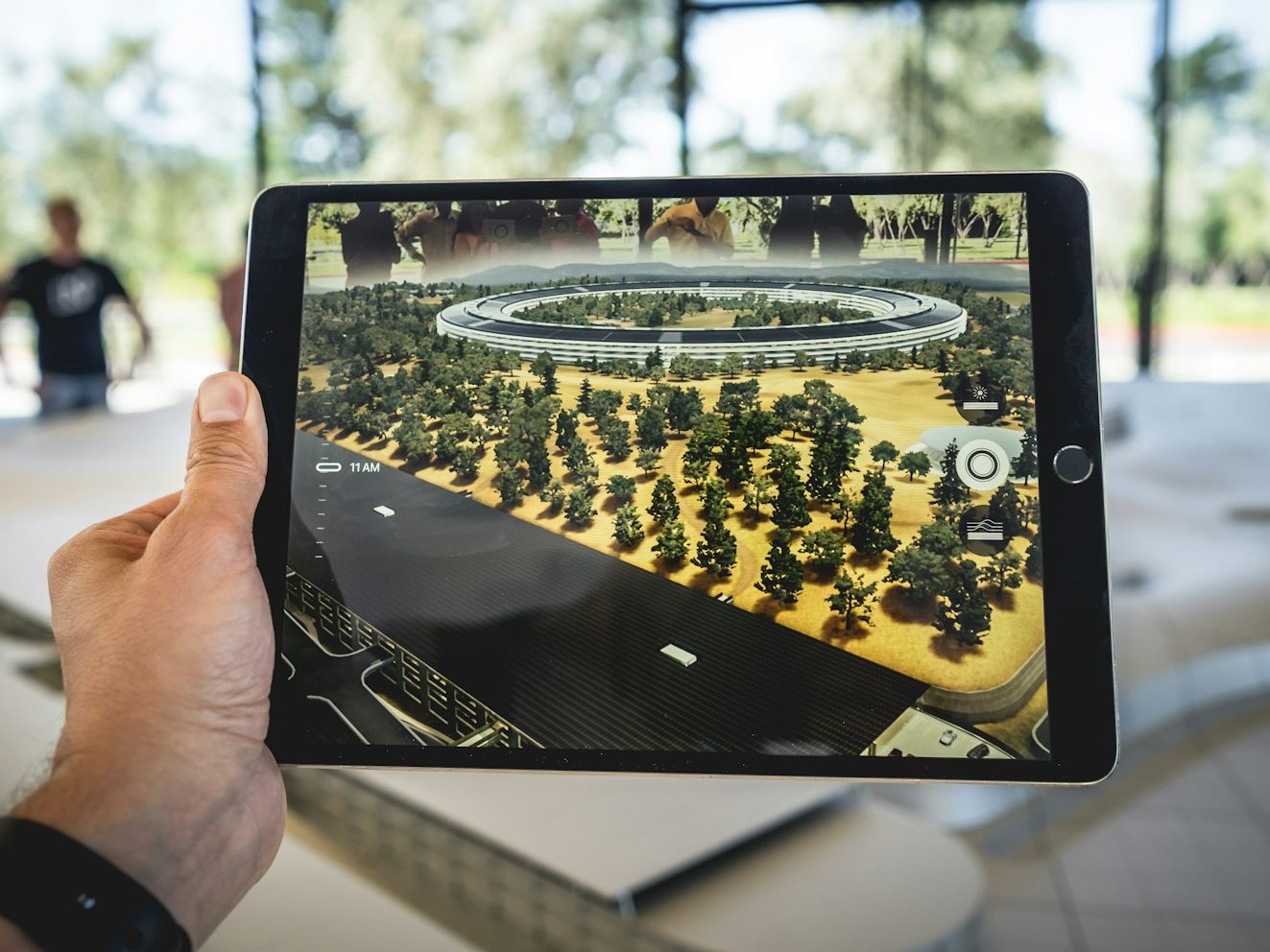 Realtà Virtuale e Realtà Aumentata per la Didattica Universitaria: Nuove Opportunità per l’Apprendimento Esperienziale