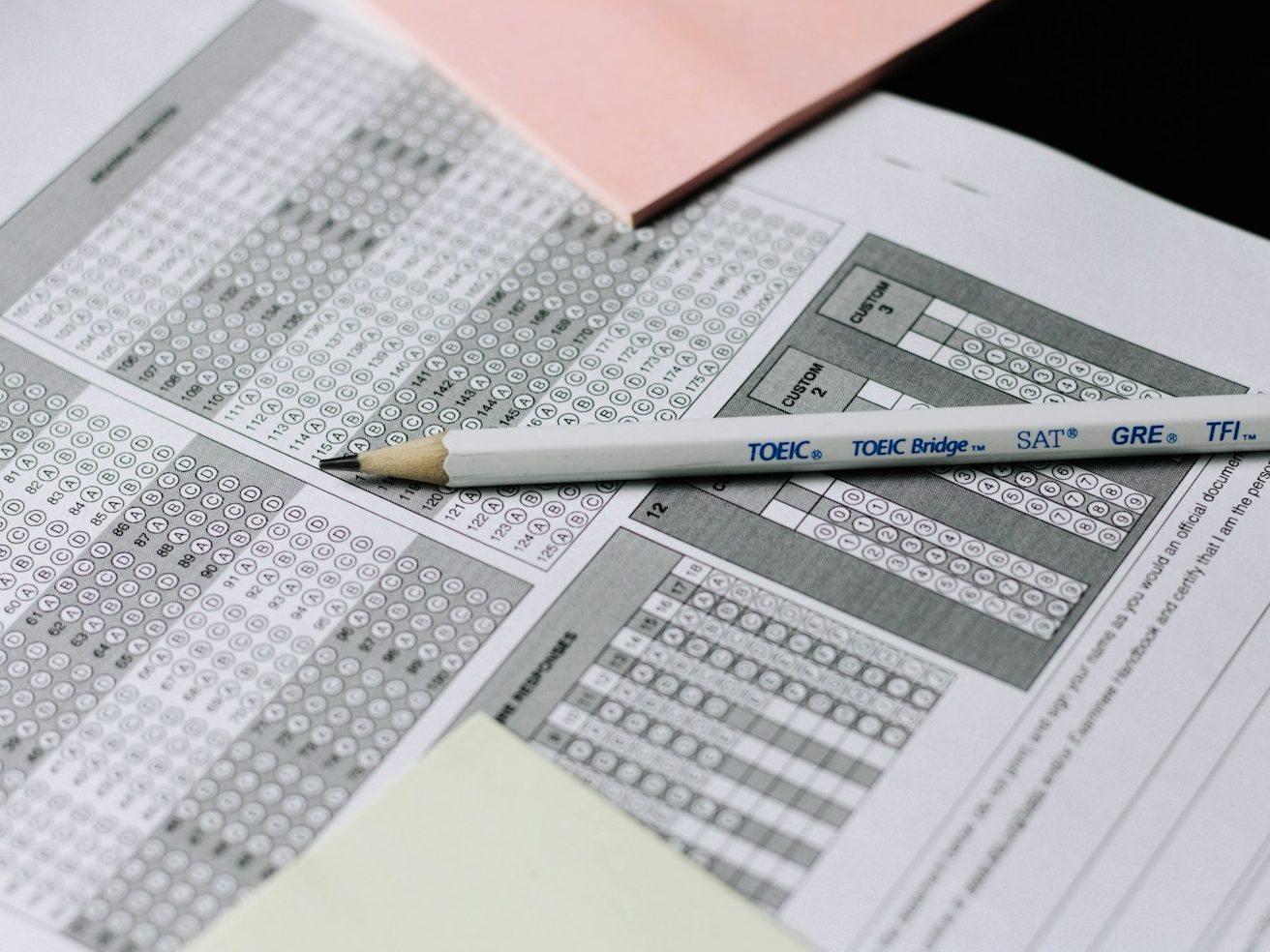 Quiz su Moodle con l’AI