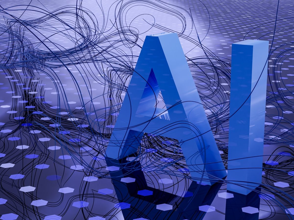 Integrità, supervisione e fiducia nell’AI